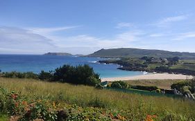 Malpica - Camiño dos faros - Atlantico