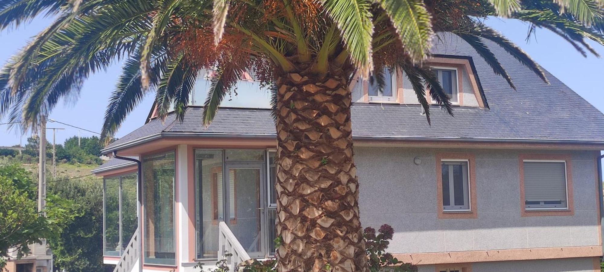 Apartamento Malpica - Camiño dos faros - Atlantico Exterior foto